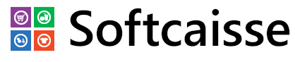 Softcaisse